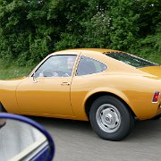 2016-05-16 GT-Europatreffen Bottrop Kirchhellen 314
